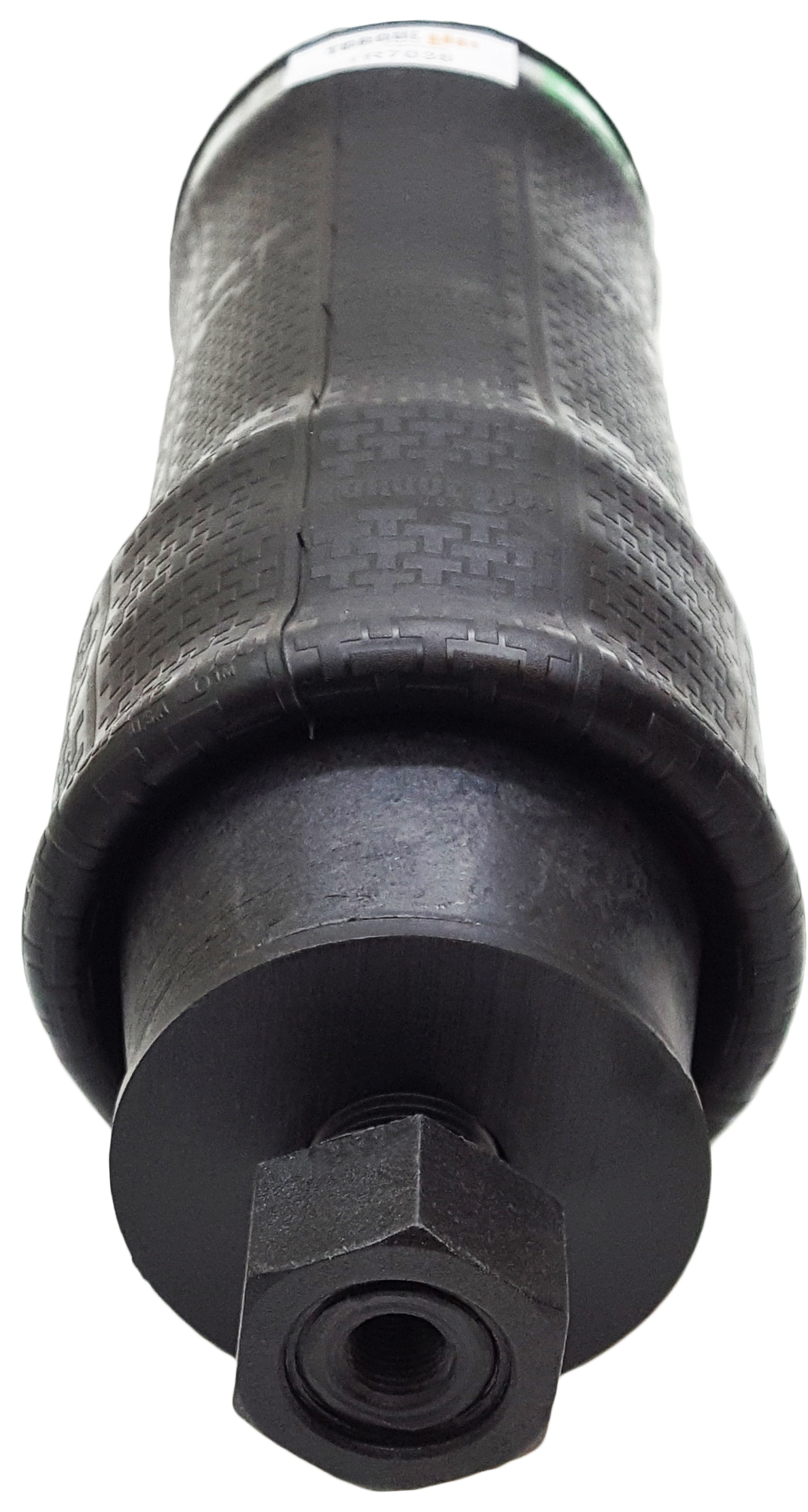 LOADING Fort Peat ２冊セット Pair Replaces Peterbilt 29-03200 T81-6000 Cab Air Spring